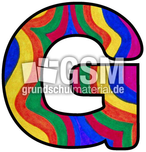 Dekobuchstaben-bunt_G.jpg